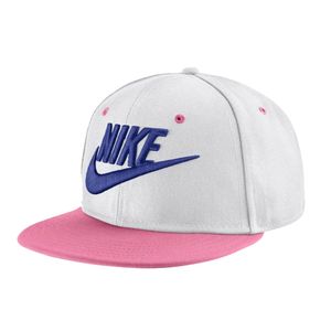GORRA NIÑO NIKE TRUE FUTURA