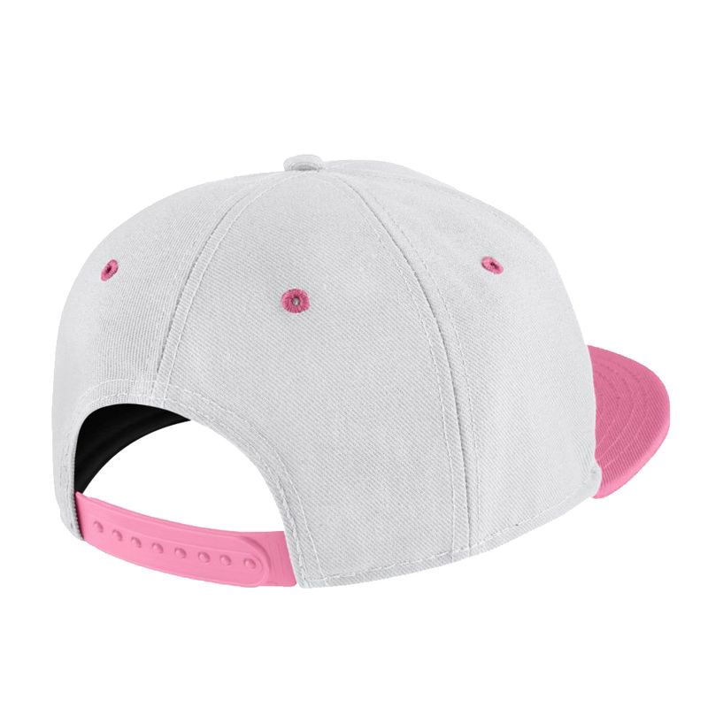 GORRA-NIÑO-NIKE-TRUE-FUTURA