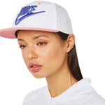 GORRA-NIÑO-NIKE-TRUE-FUTURA