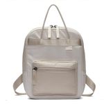 MOCHILA-MUJER-NIKE-TANJUN