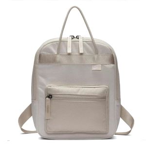 MOCHILA MUJER NIKE TANJUN