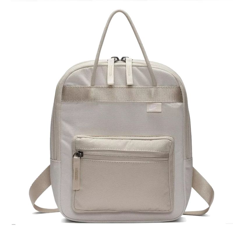 MOCHILA-MUJER-NIKE-TANJUN