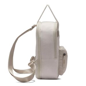 MOCHILA MUJER NIKE TANJUN