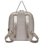 MOCHILA-MUJER-NIKE-TANJUN