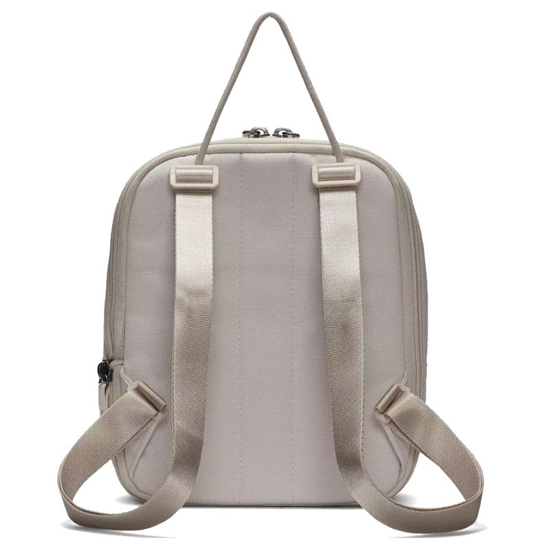 MOCHILA-MUJER-NIKE-TANJUN