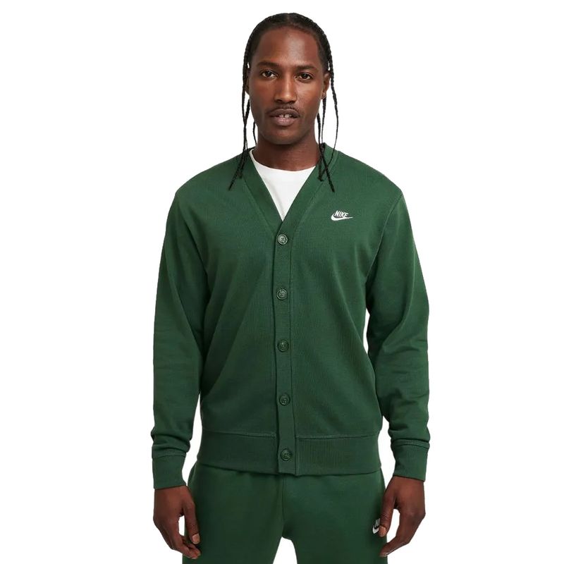 CARDIGAN-HOMBRE-NIKE-CLUB-FAIRWAY