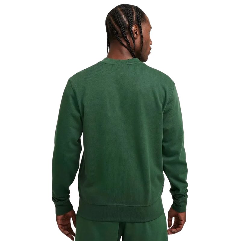 CARDIGAN-HOMBRE-NIKE-CLUB-FAIRWAY