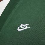CARDIGAN-HOMBRE-NIKE-CLUB-FAIRWAY