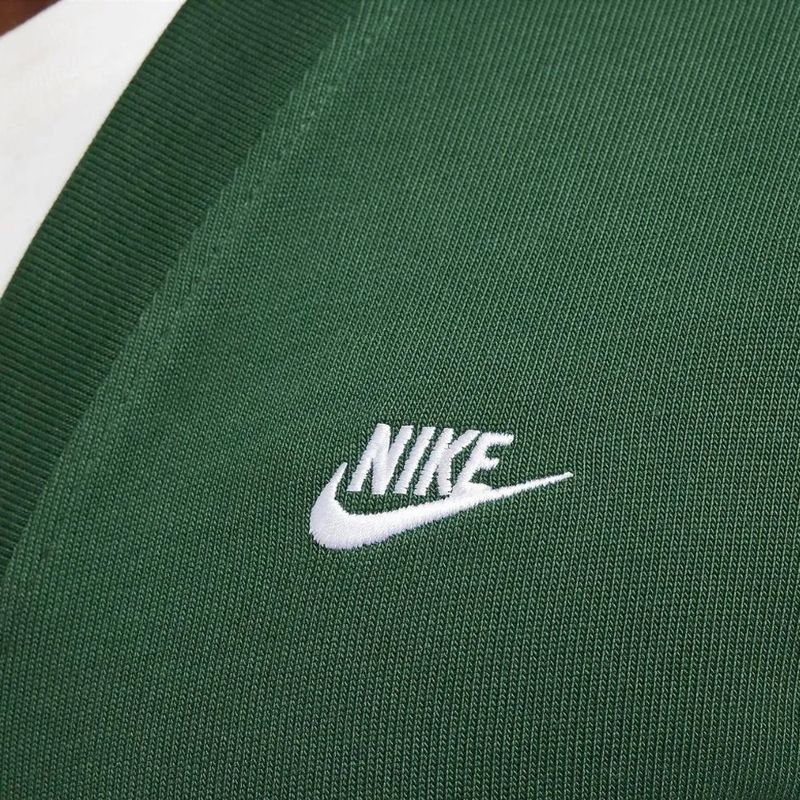 CARDIGAN-HOMBRE-NIKE-CLUB-FAIRWAY