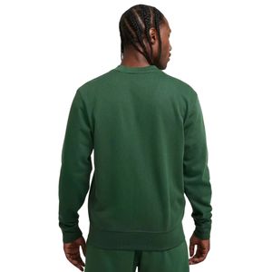 CARDIGAN HOMBRE NIKE CLUB FAIRWAY