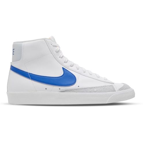 ZAPATILLAS HOMBRE NIKE BLAZER MID '77 VINTAGE