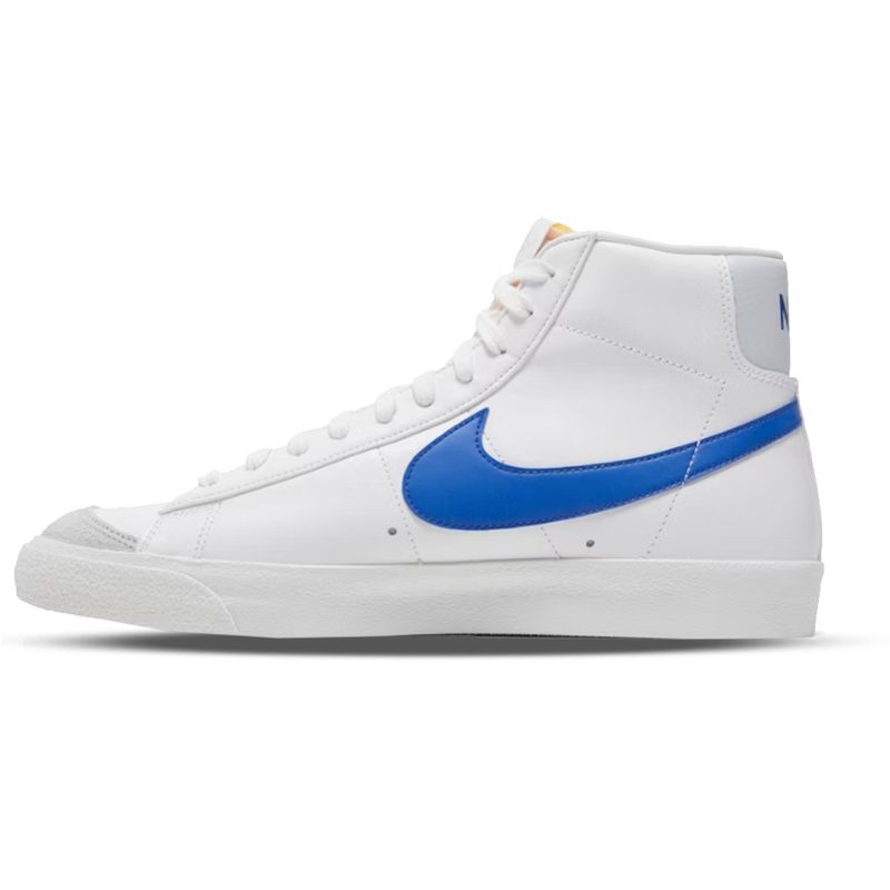 ZAPATILLAS-HOMBRE-NIKE-BLAZER-MID--77-VINTAGE