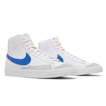 ZAPATILLAS-HOMBRE-NIKE-BLAZER-MID--77-VINTAGE
