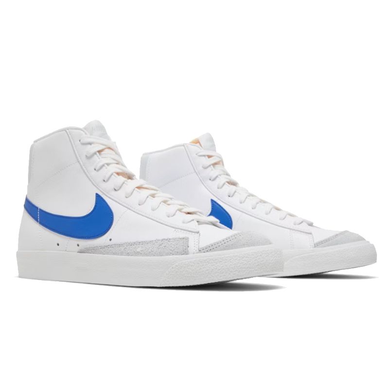 ZAPATILLAS-HOMBRE-NIKE-BLAZER-MID--77-VINTAGE