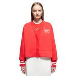 CARDIGAN-MUJER-NIKE-PHOENIX-FLEECE
