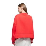 CARDIGAN-MUJER-NIKE-PHOENIX-FLEECE