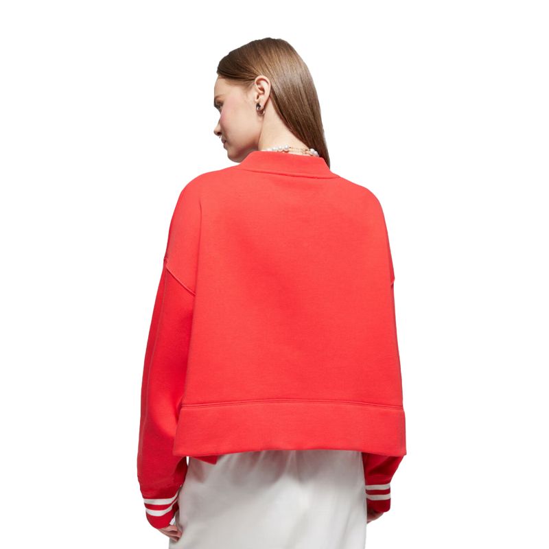 CARDIGAN-MUJER-NIKE-PHOENIX-FLEECE