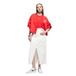 CARDIGAN-MUJER-NIKE-PHOENIX-FLEECE