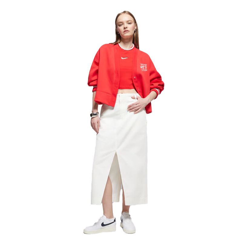 CARDIGAN-MUJER-NIKE-PHOENIX-FLEECE