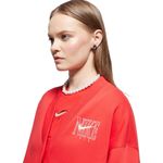 CARDIGAN-MUJER-NIKE-PHOENIX-FLEECE