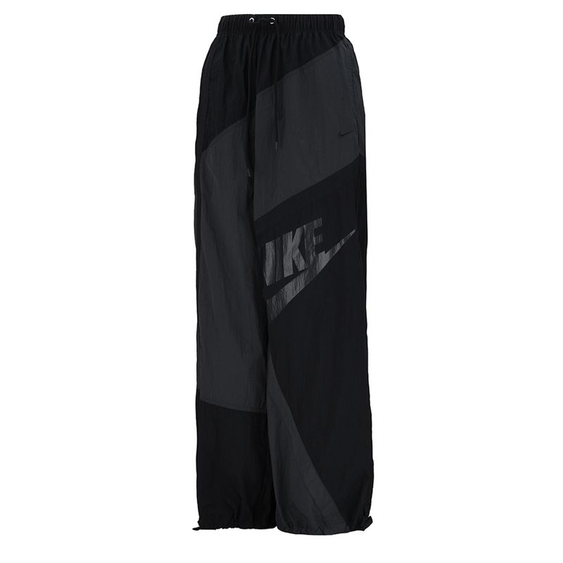 PANTALON-MUJER-NIKE-STREET-WOVEN