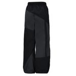 PANTALON-MUJER-NIKE-STREET-WOVEN