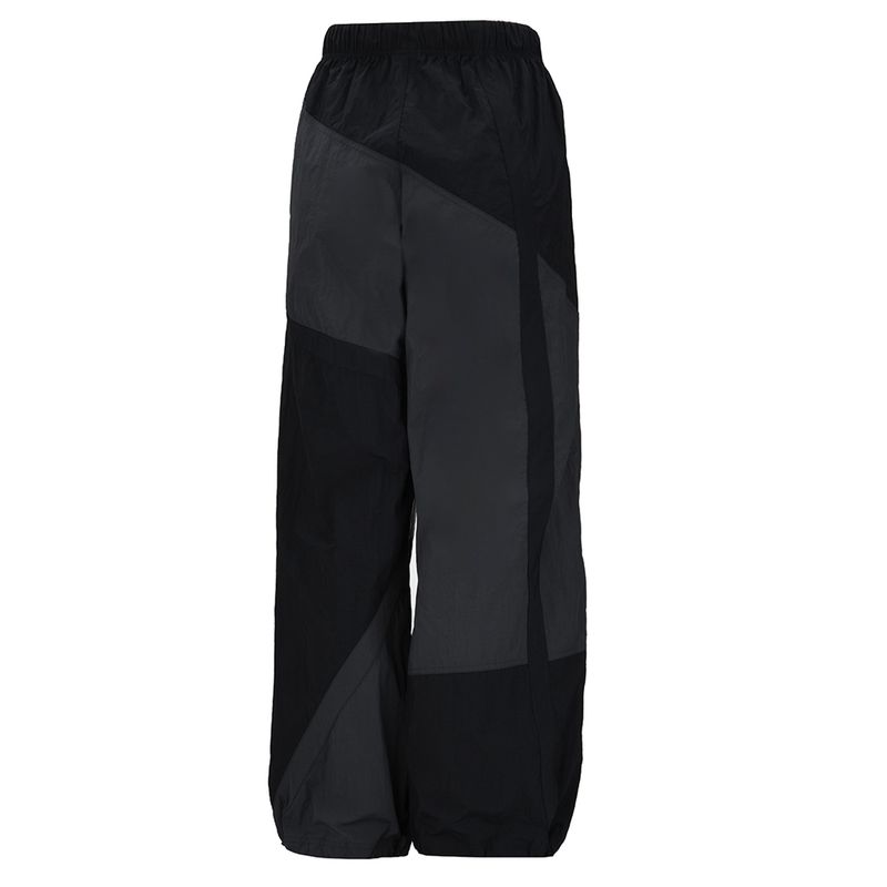 PANTALON-MUJER-NIKE-STREET-WOVEN
