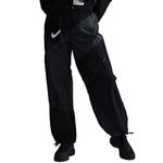 PANTALON-MUJER-NIKE-STREET-WOVEN