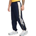 PANTALON-HOMBRE-NIKE-CLUB