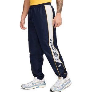 PANTALON HOMBRE NIKE CLUB