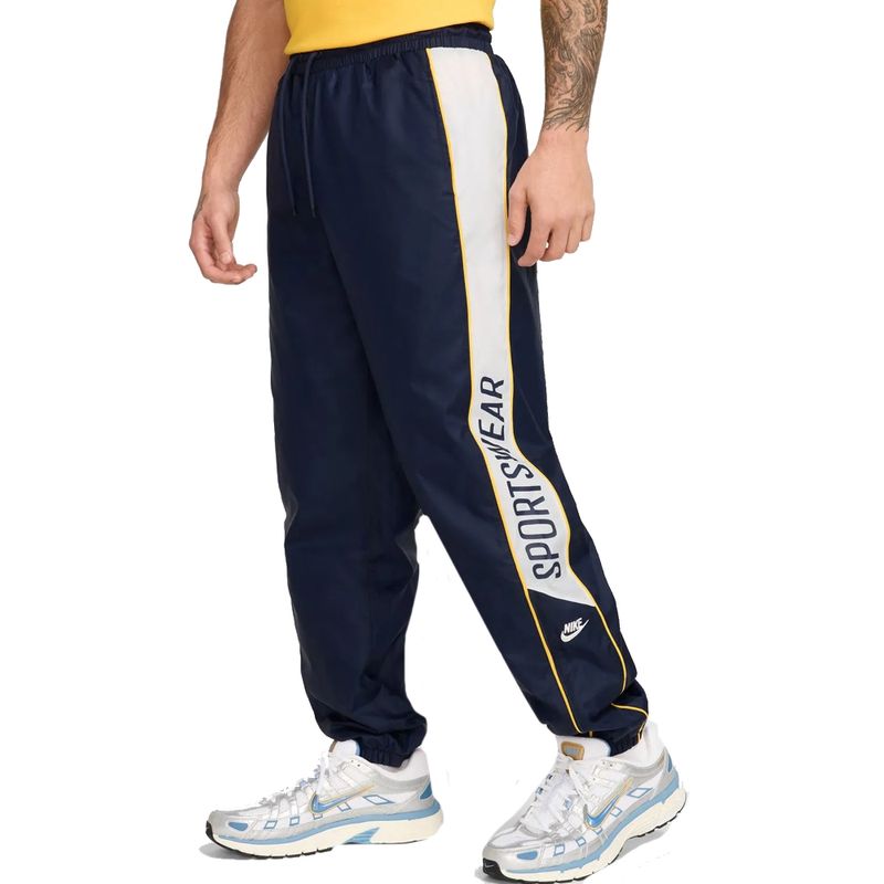 PANTALON-HOMBRE-NIKE-CLUB