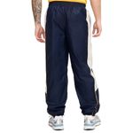 PANTALON-HOMBRE-NIKE-CLUB