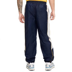 PANTALON HOMBRE NIKE CLUB