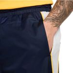 PANTALON-HOMBRE-NIKE-CLUB