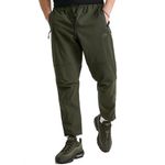 PANTALON-HOMBRE-NIKE-TECH