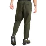 PANTALON-HOMBRE-NIKE-TECH