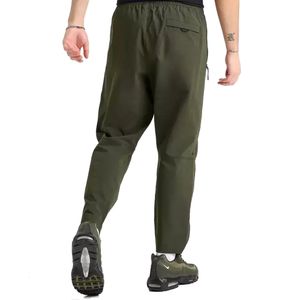 PANTALON HOMBRE NIKE TECH