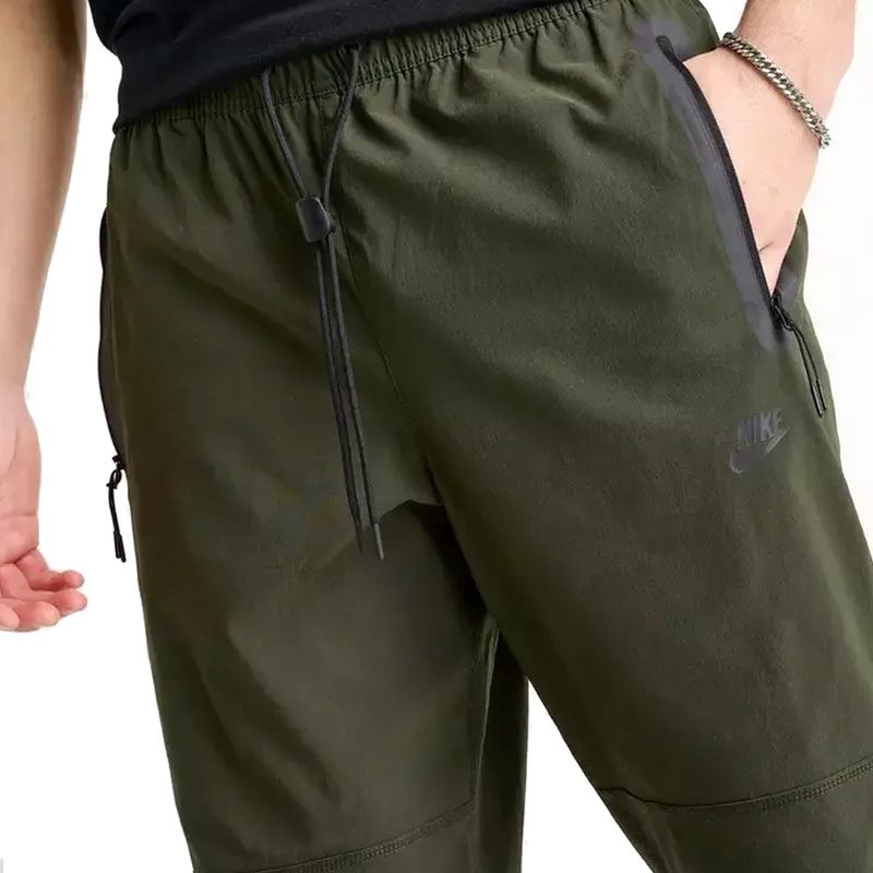 PANTALON-HOMBRE-NIKE-TECH