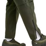 PANTALON-HOMBRE-NIKE-TECH