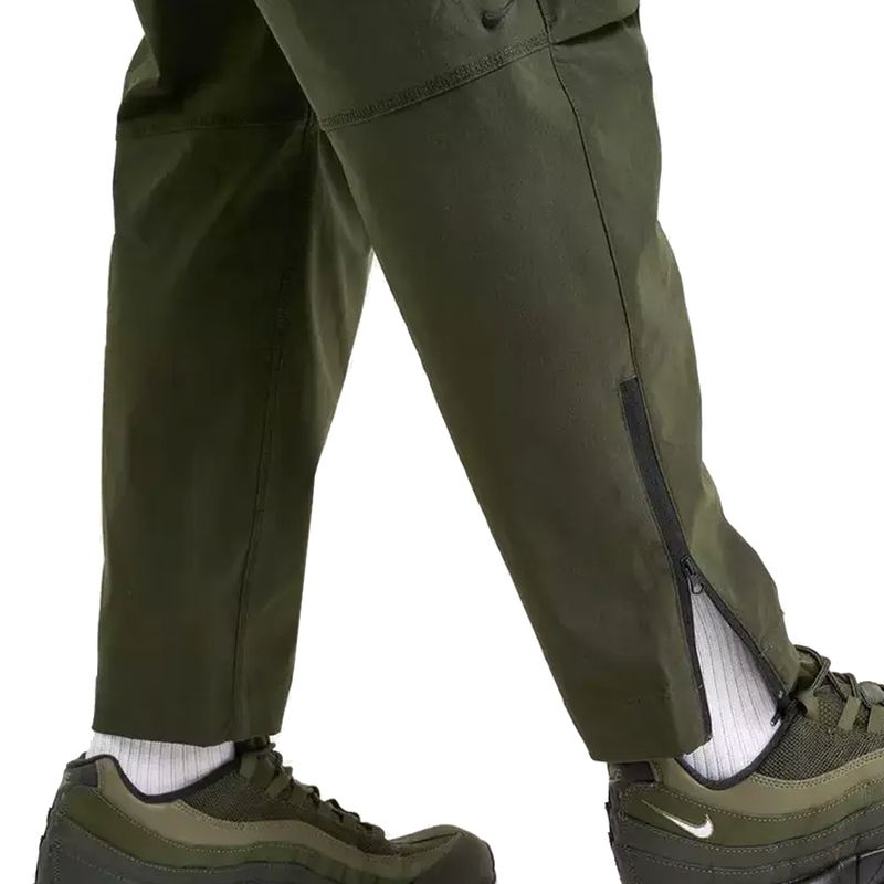 PANTALON-HOMBRE-NIKE-TECH