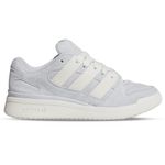 ZAPATILLAS-MUJER-ADIDAS-FORUM2000