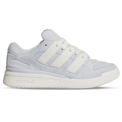 ZAPATILLAS MUJER ADIDAS FORUM2000