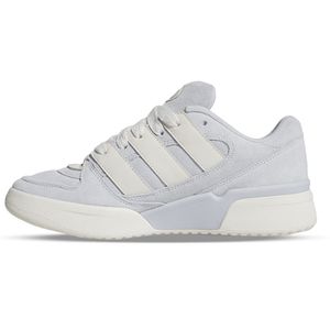 ZAPATILLAS MUJER ADIDAS FORUM2000