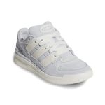 ZAPATILLAS-MUJER-ADIDAS-FORUM2000