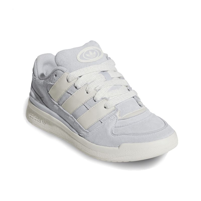 ZAPATILLAS-MUJER-ADIDAS-FORUM2000