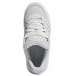ZAPATILLAS-MUJER-ADIDAS-FORUM2000