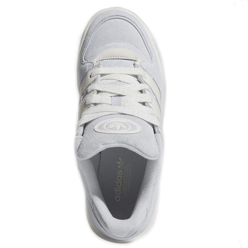 ZAPATILLAS-MUJER-ADIDAS-FORUM2000