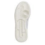 ZAPATILLAS-MUJER-ADIDAS-FORUM2000