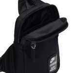 MORRAL-UNISEX-NIKE-AIR-MAX