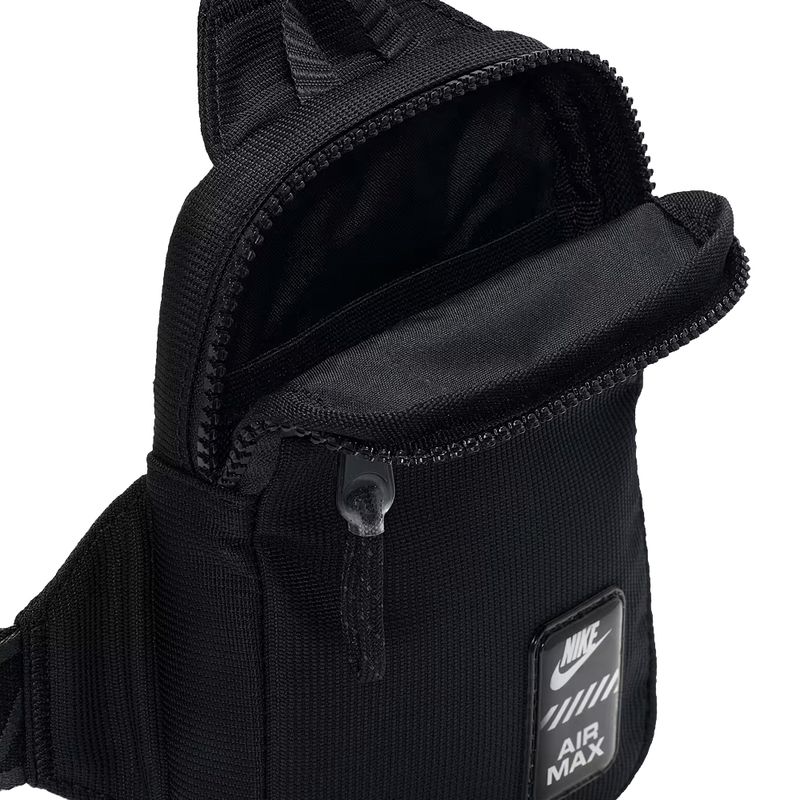 MORRAL-UNISEX-NIKE-AIR-MAX
